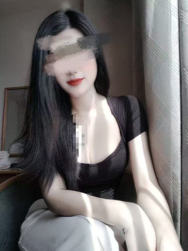 ぱら (23歳)